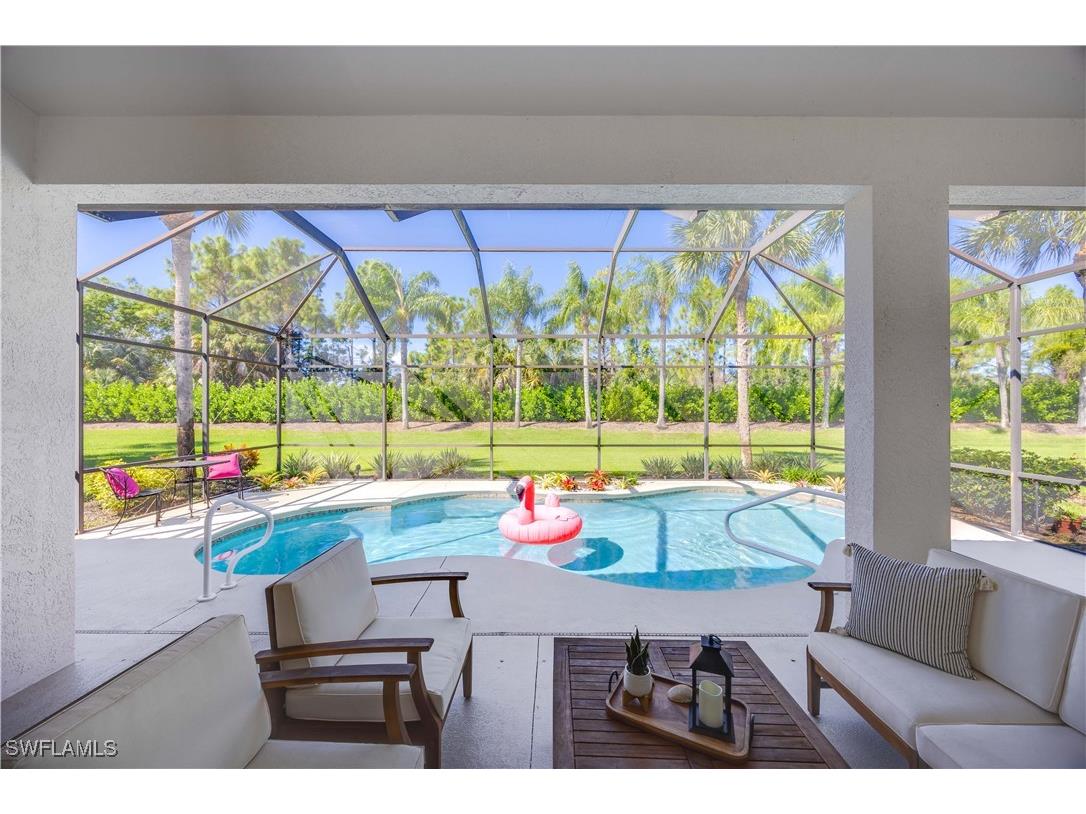 8920 Mustang Island Circle Naples FL 34113 225075879 image29