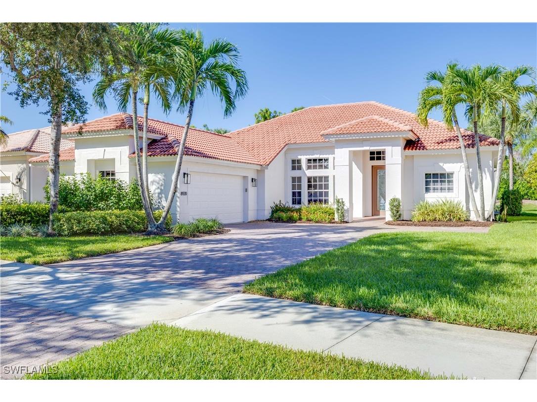 8920 Mustang Island Circle Naples FL 34113 225075879 image3