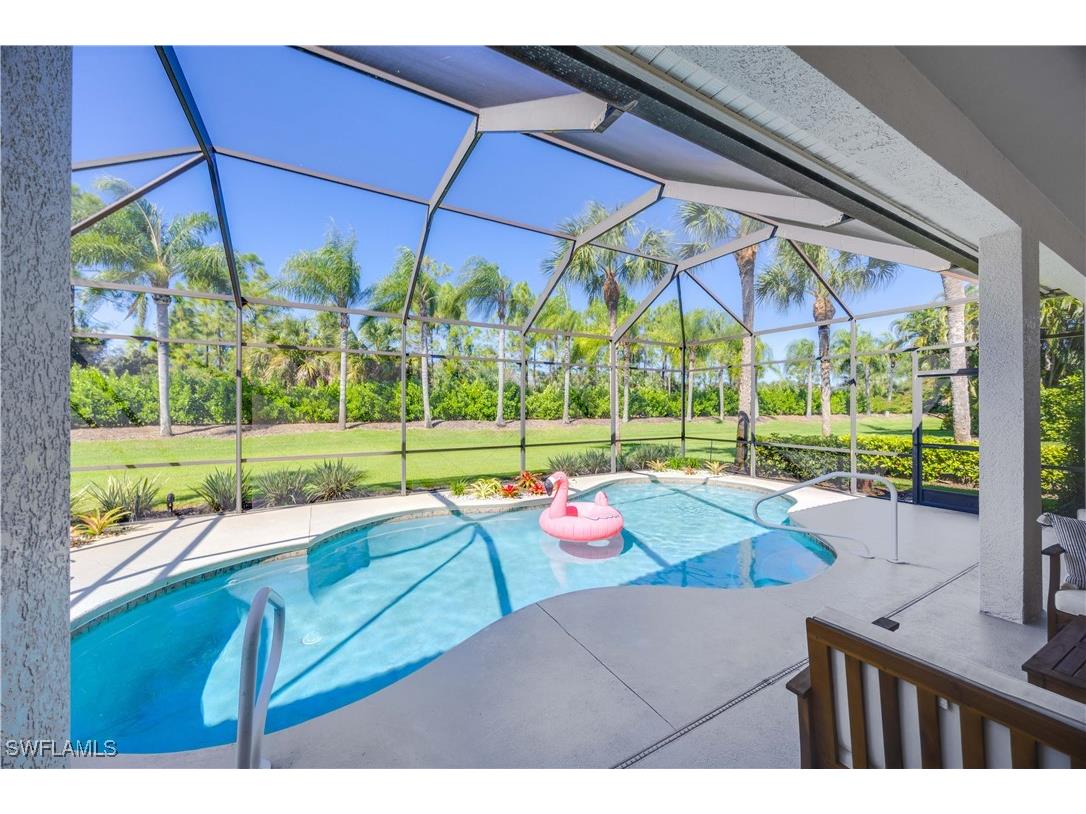 8920 Mustang Island Circle Naples FL 34113 225075879 image30