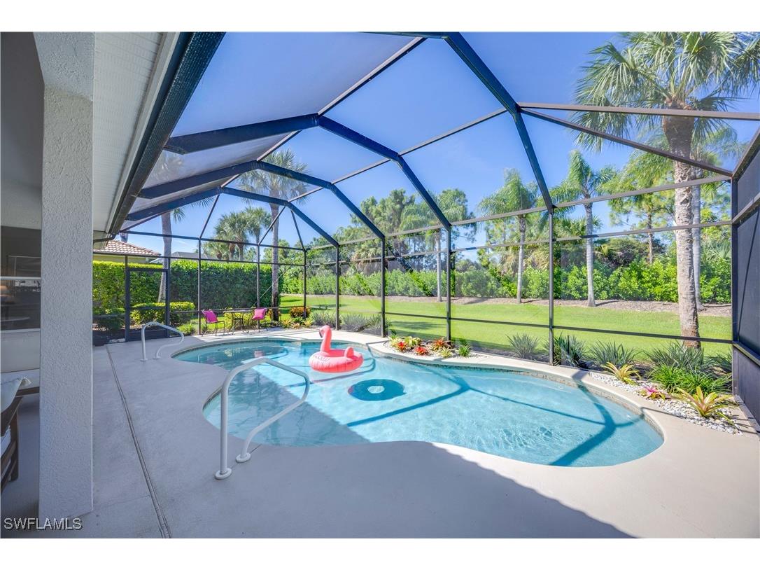 8920 Mustang Island Circle Naples FL 34113 225075879 image31