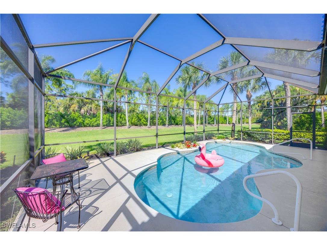 8920 Mustang Island Circle Naples FL 34113 225075879 image32