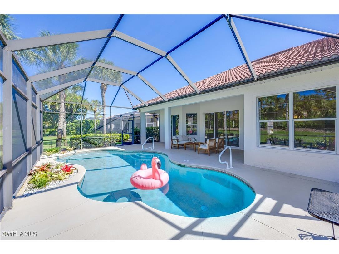 8920 Mustang Island Circle Naples FL 34113 225075879 image33