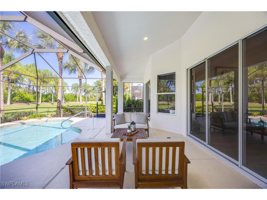 8920 Mustang Island Circle Naples FL 34113 225075879 image34