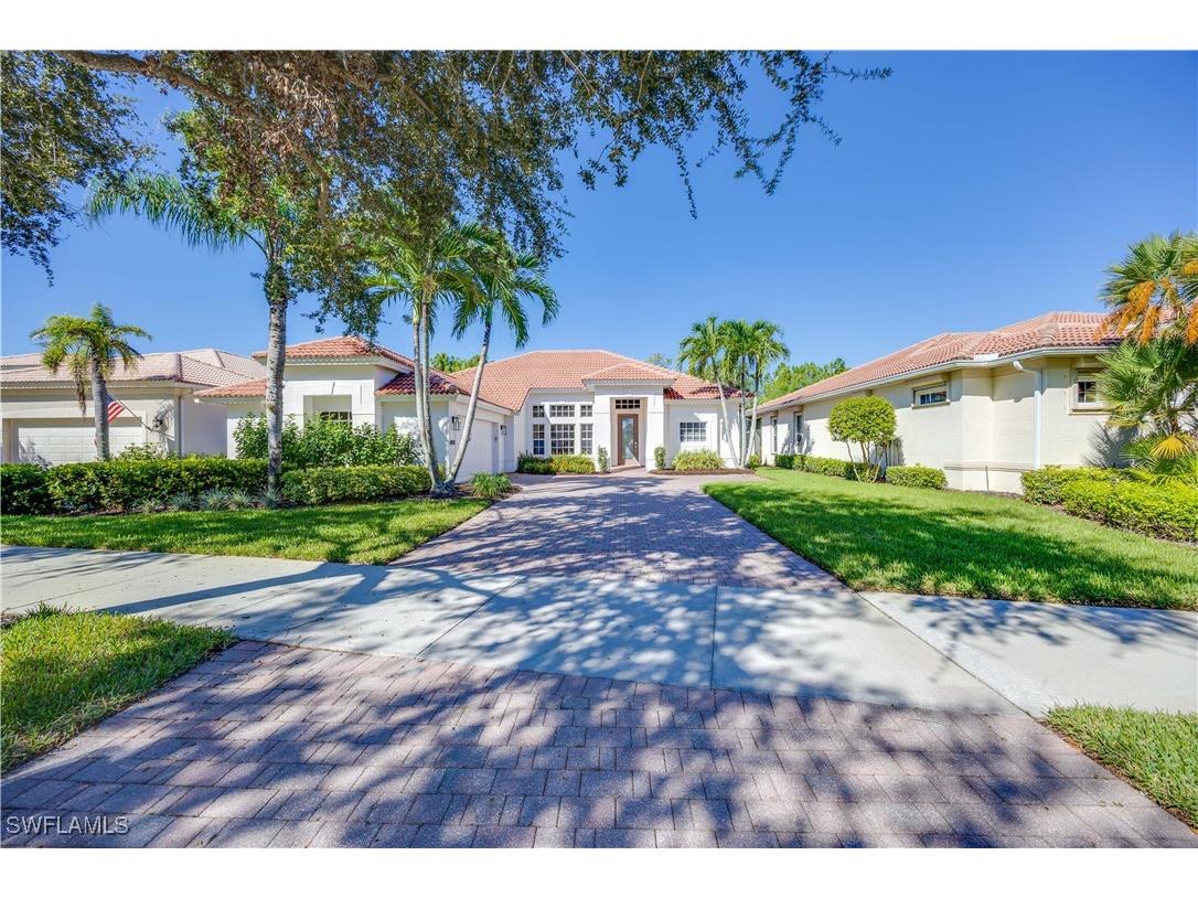 8920 Mustang Island Circle Naples FL 34113 225075879 image4
