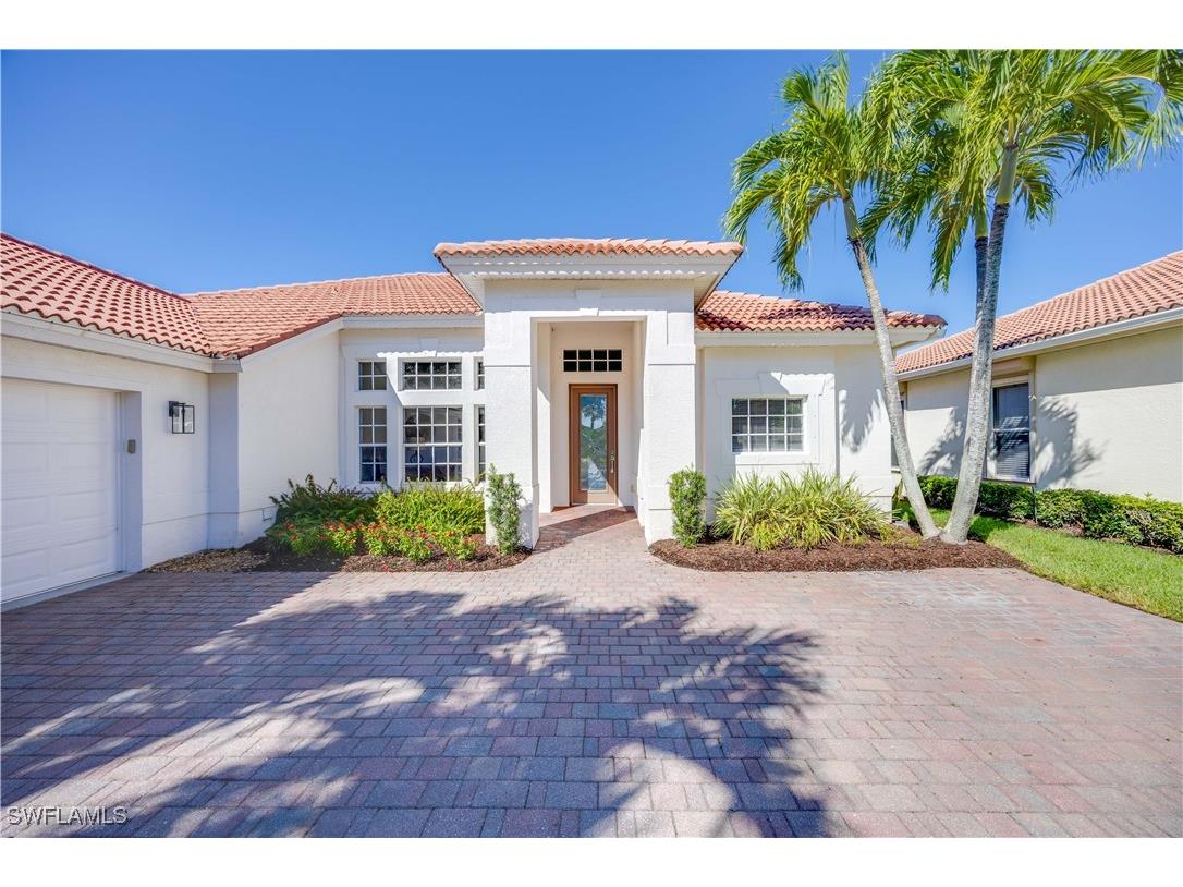 8920 Mustang Island Circle Naples FL 34113 225075879 image5