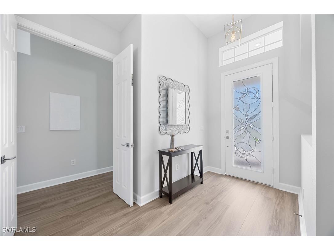 8920 Mustang Island Circle Naples FL 34113 225075879 image6