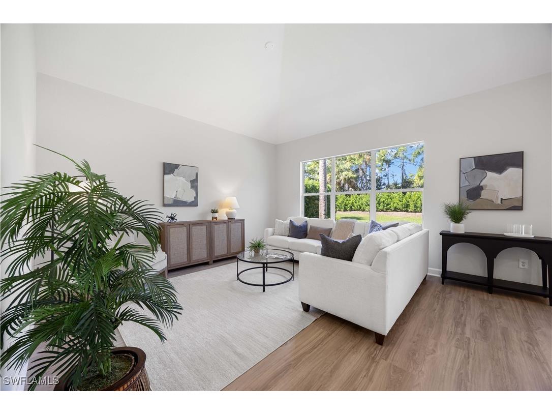 8920 Mustang Island Circle Naples FL 34113 225075879 image7