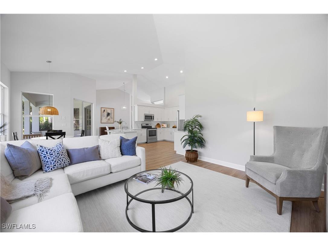 8920 Mustang Island Circle Naples FL 34113 225075879 image8