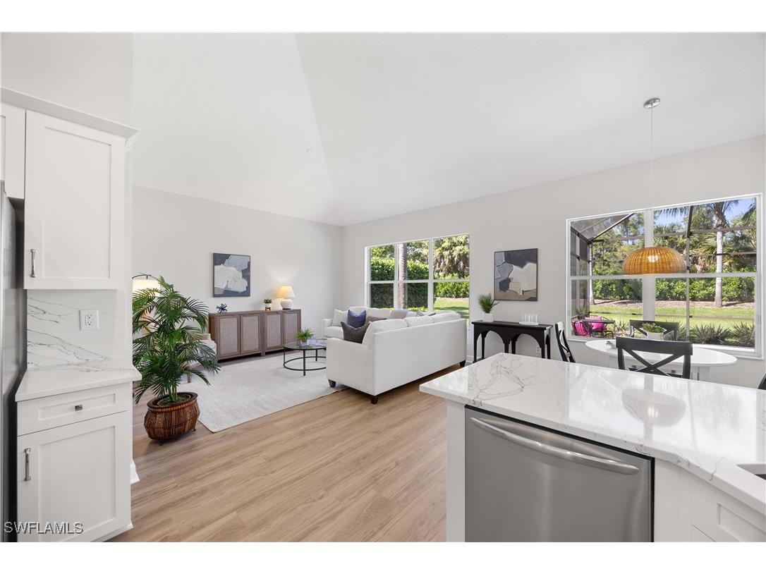 8920 Mustang Island Circle Naples FL 34113 225075879 image9