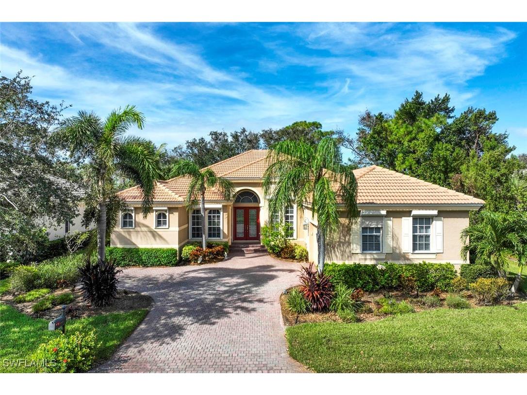 8921 Crown Colony Boulevard Fort Myers FL 33908 224084760 image1