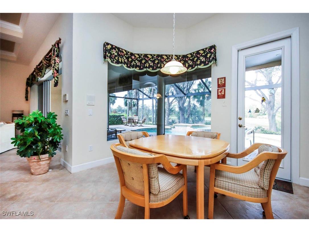 8921 Crown Colony Boulevard Fort Myers FL 33908 224084760 image10