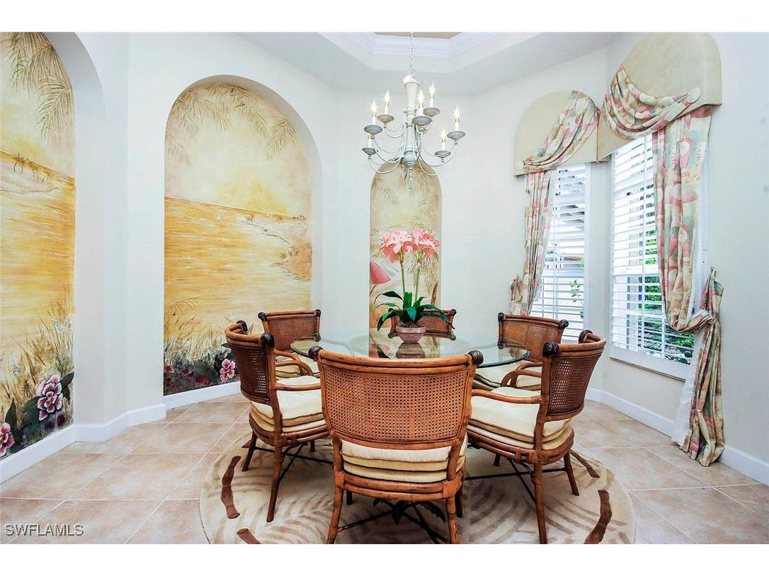 8921 Crown Colony Boulevard Fort Myers FL 33908 224084760 image11