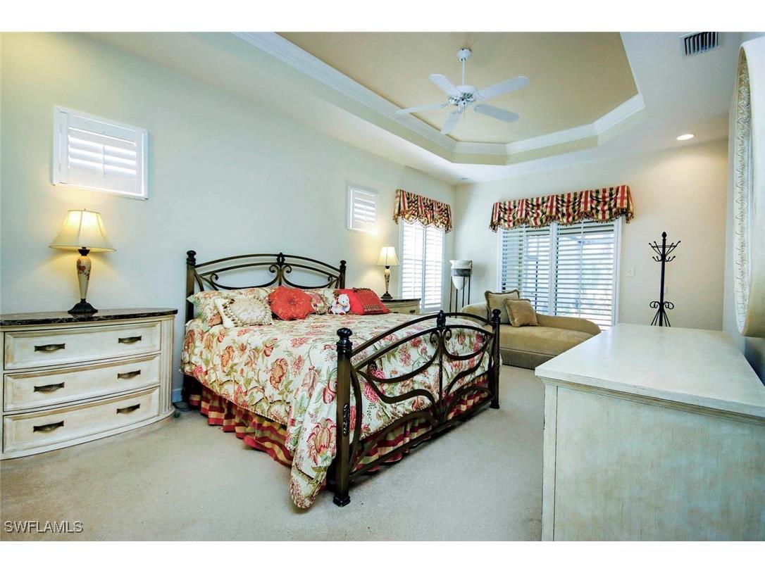 8921 Crown Colony Boulevard Fort Myers FL 33908 224084760 image12