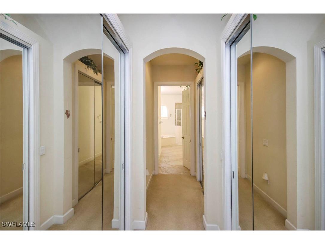 8921 Crown Colony Boulevard Fort Myers FL 33908 224084760 image13