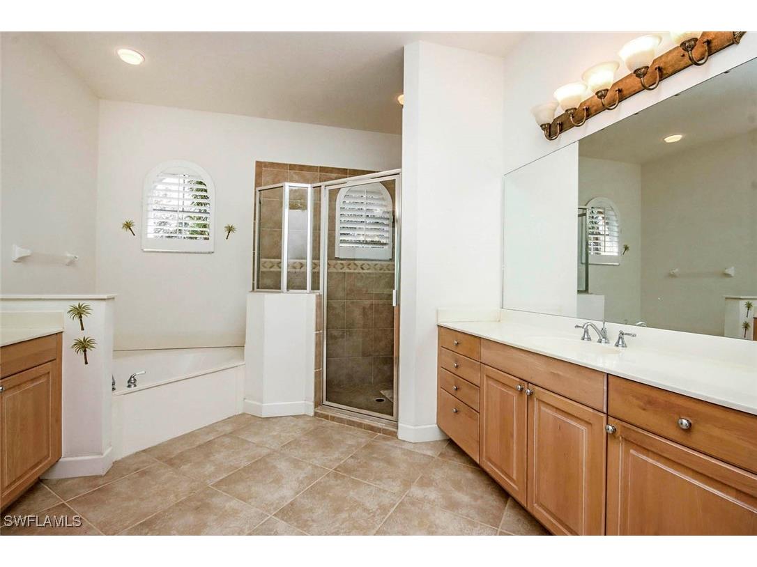 8921 Crown Colony Boulevard Fort Myers FL 33908 224084760 image14