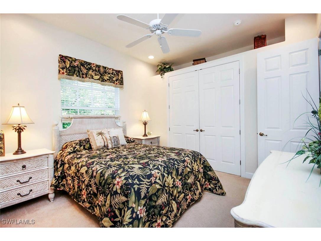 8921 Crown Colony Boulevard Fort Myers FL 33908 224084760 image16