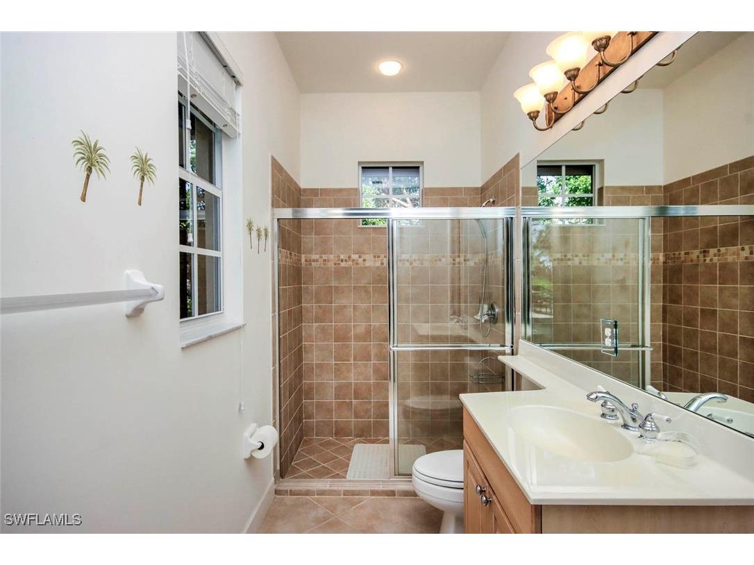 8921 Crown Colony Boulevard Fort Myers FL 33908 224084760 image17