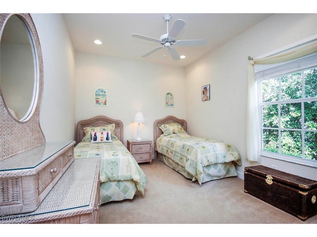 8921 Crown Colony Boulevard Fort Myers FL 33908 224084760 image18