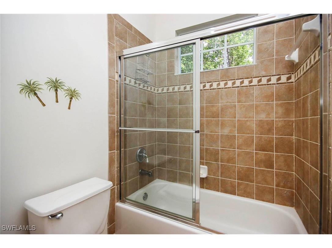 8921 Crown Colony Boulevard Fort Myers FL 33908 224084760 image19