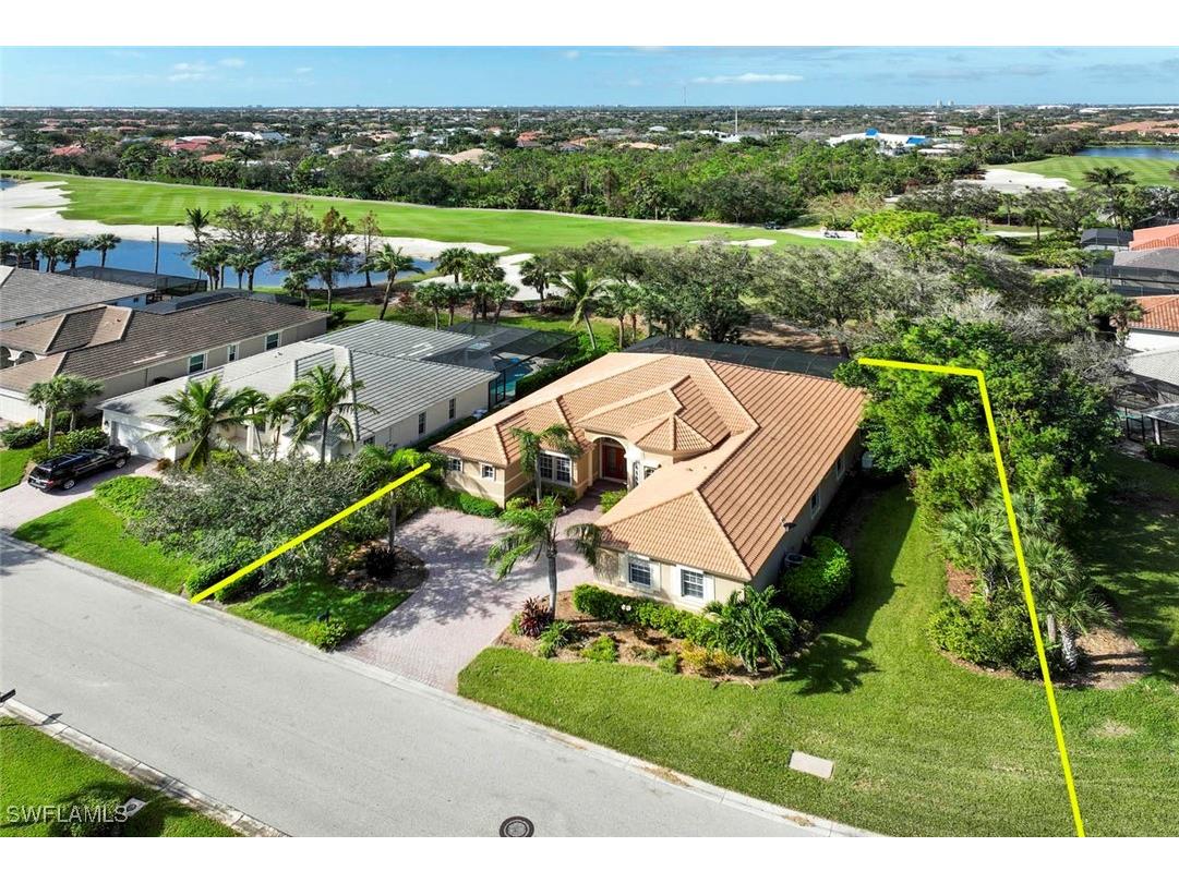 8921 Crown Colony Boulevard Fort Myers FL 33908 224084760 image2