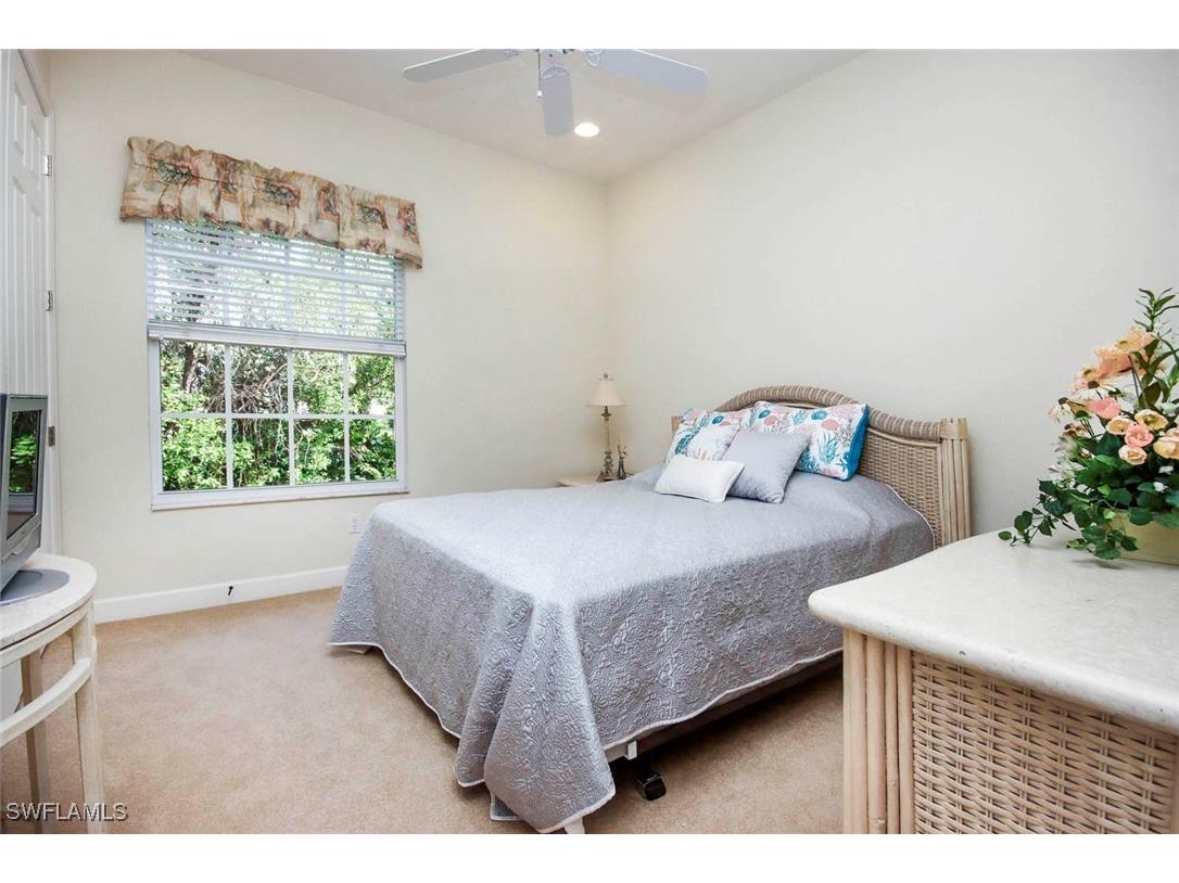 8921 Crown Colony Boulevard Fort Myers FL 33908 224084760 image20