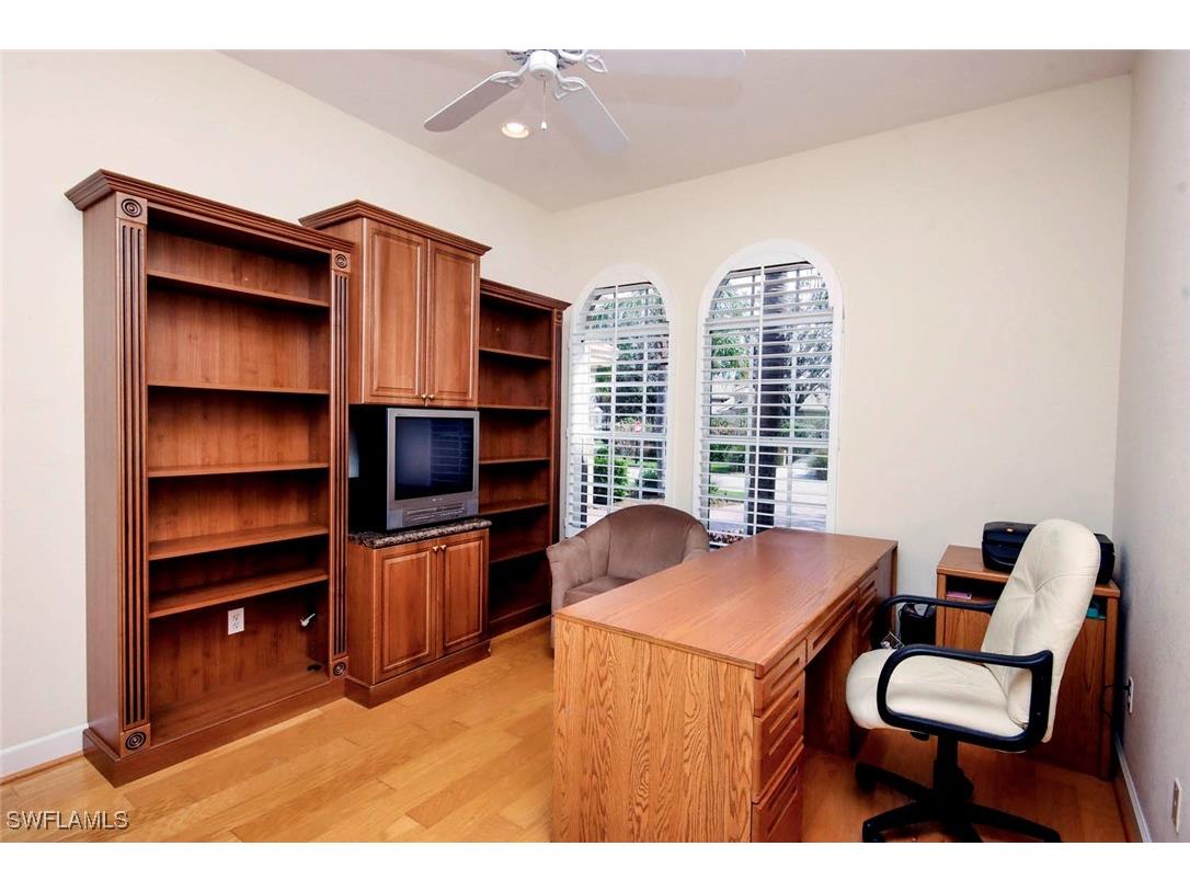 8921 Crown Colony Boulevard Fort Myers FL 33908 224084760 image21