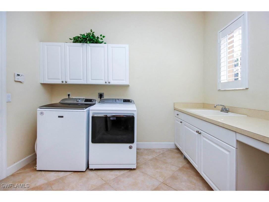 8921 Crown Colony Boulevard Fort Myers FL 33908 224084760 image22