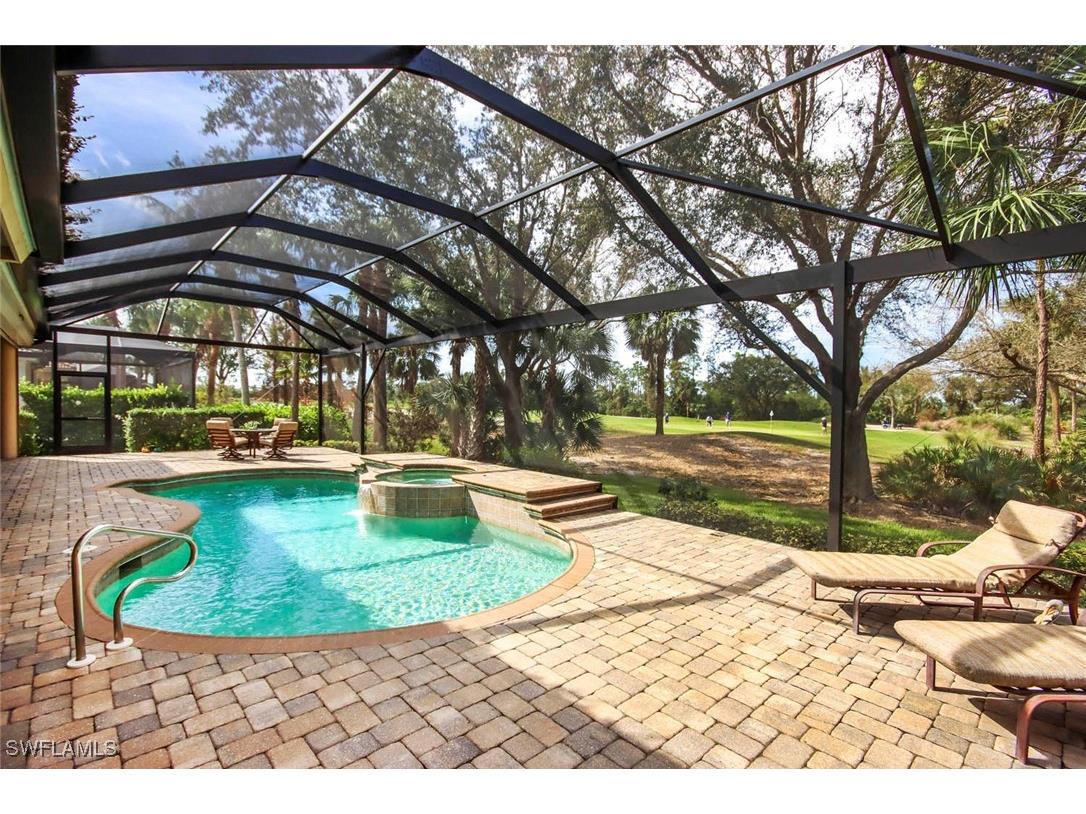 8921 Crown Colony Boulevard Fort Myers FL 33908 224084760 image23