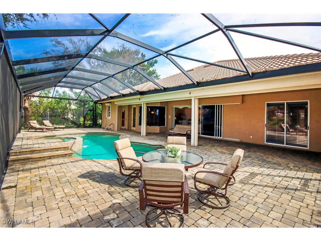 8921 Crown Colony Boulevard Fort Myers FL 33908 224084760 image24