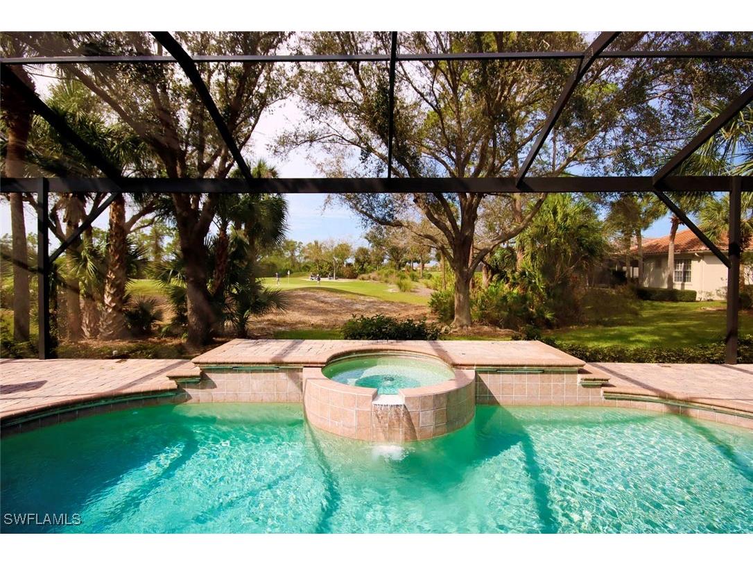 8921 Crown Colony Boulevard Fort Myers FL 33908 224084760 image25