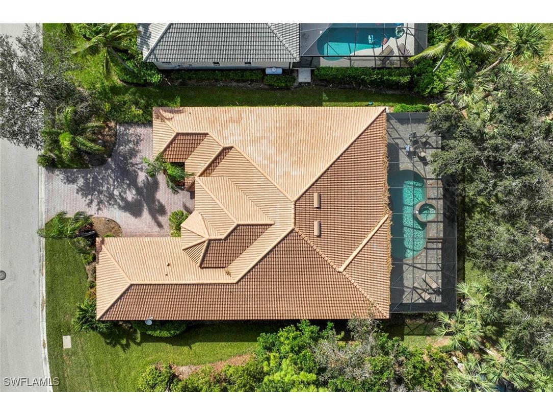 8921 Crown Colony Boulevard Fort Myers FL 33908 224084760 image3