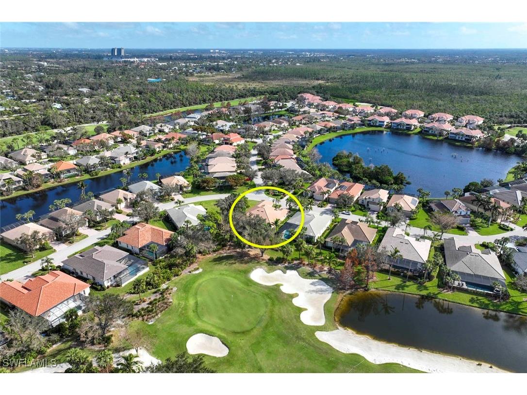 8921 Crown Colony Boulevard Fort Myers FL 33908 224084760 image4