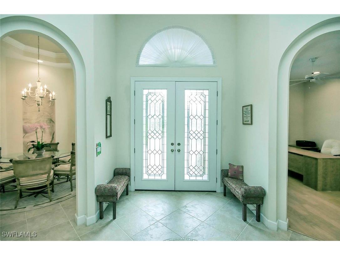 8921 Crown Colony Boulevard Fort Myers FL 33908 224084760 image6