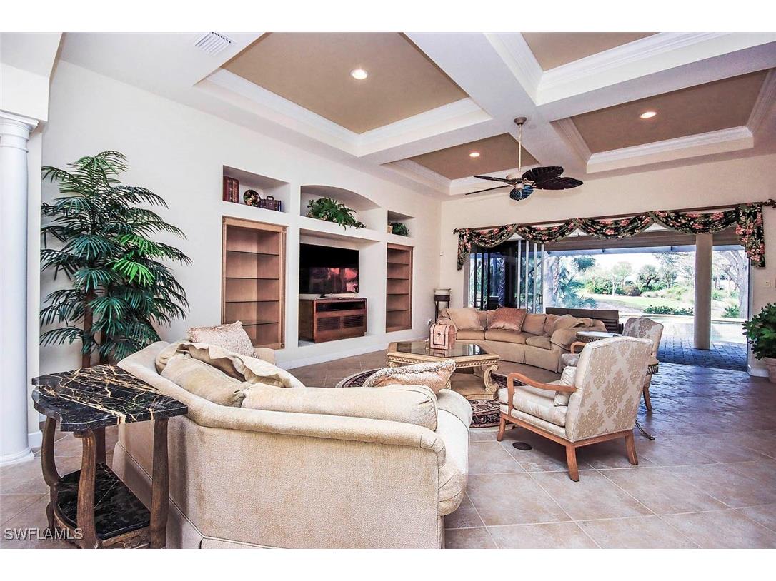 8921 Crown Colony Boulevard Fort Myers FL 33908 224084760 image7