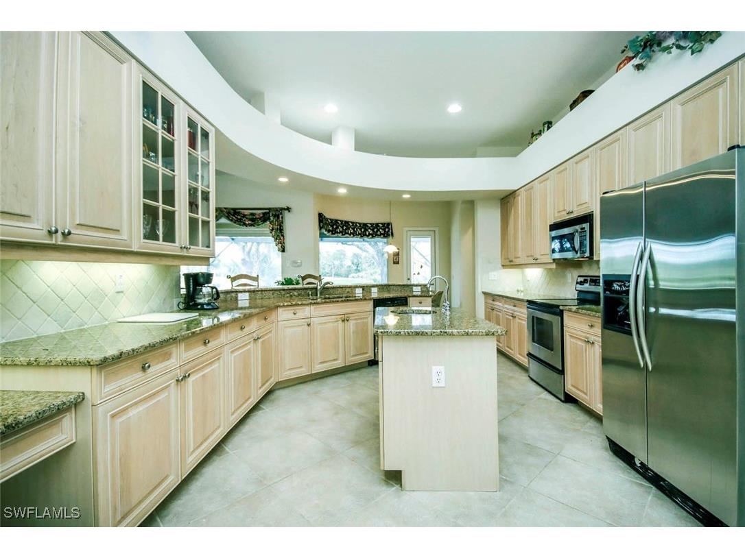 8921 Crown Colony Boulevard Fort Myers FL 33908 224084760 image8