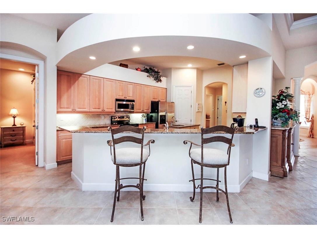 8921 Crown Colony Boulevard Fort Myers FL 33908 224084760 image9