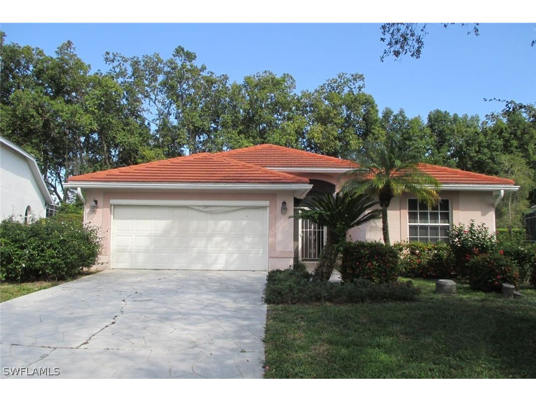 8921 Springwood Court Bonita Springs FL 34135 224059830 image1