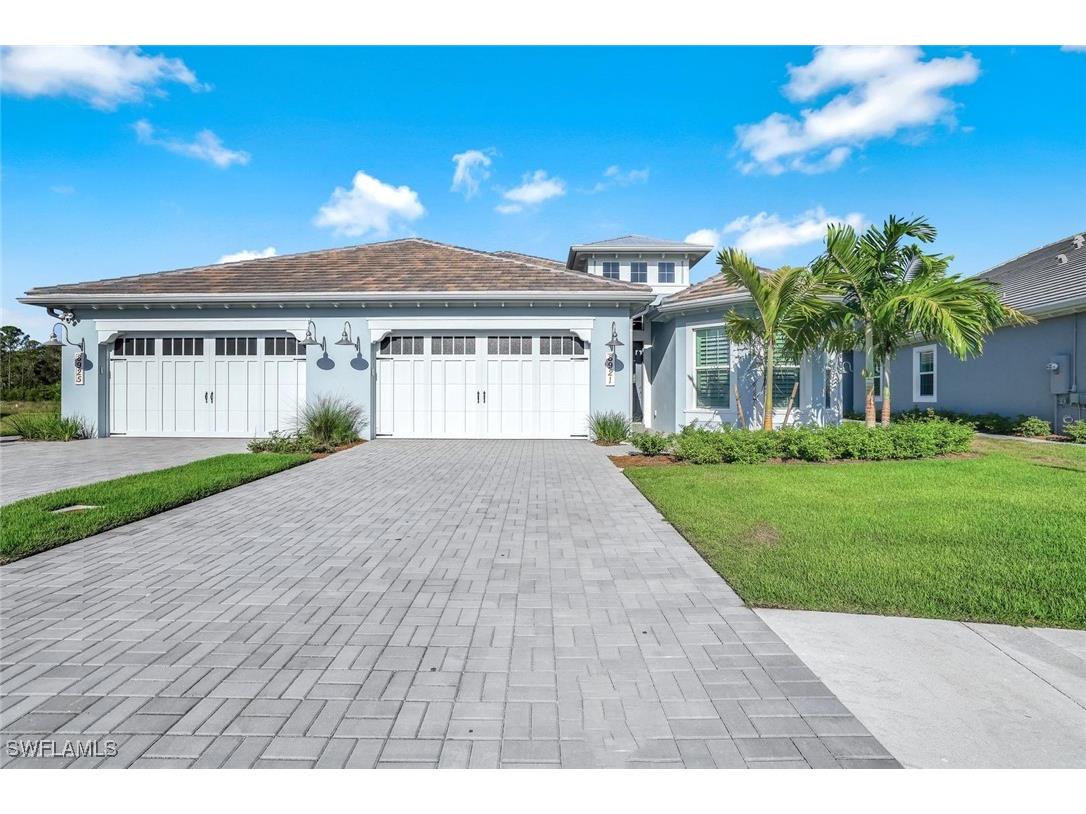8921 Yucatan Ct Naples FL 34113 225066537 image1