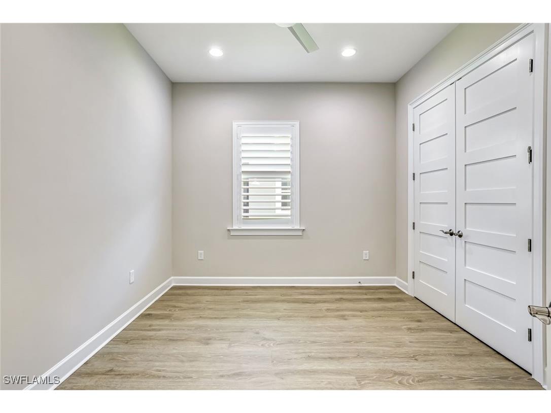 8921 Yucatan Ct Naples FL 34113 225066537 image10