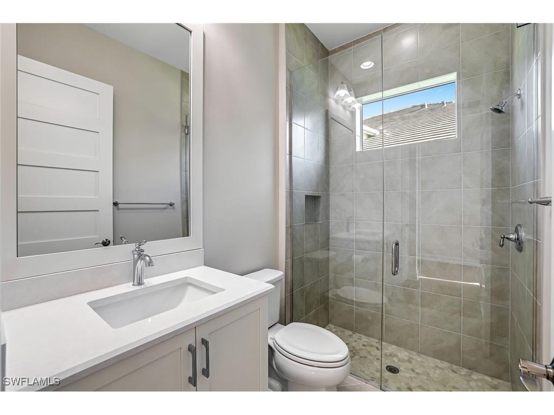 8921 Yucatan Ct Naples FL 34113 225066537 image11