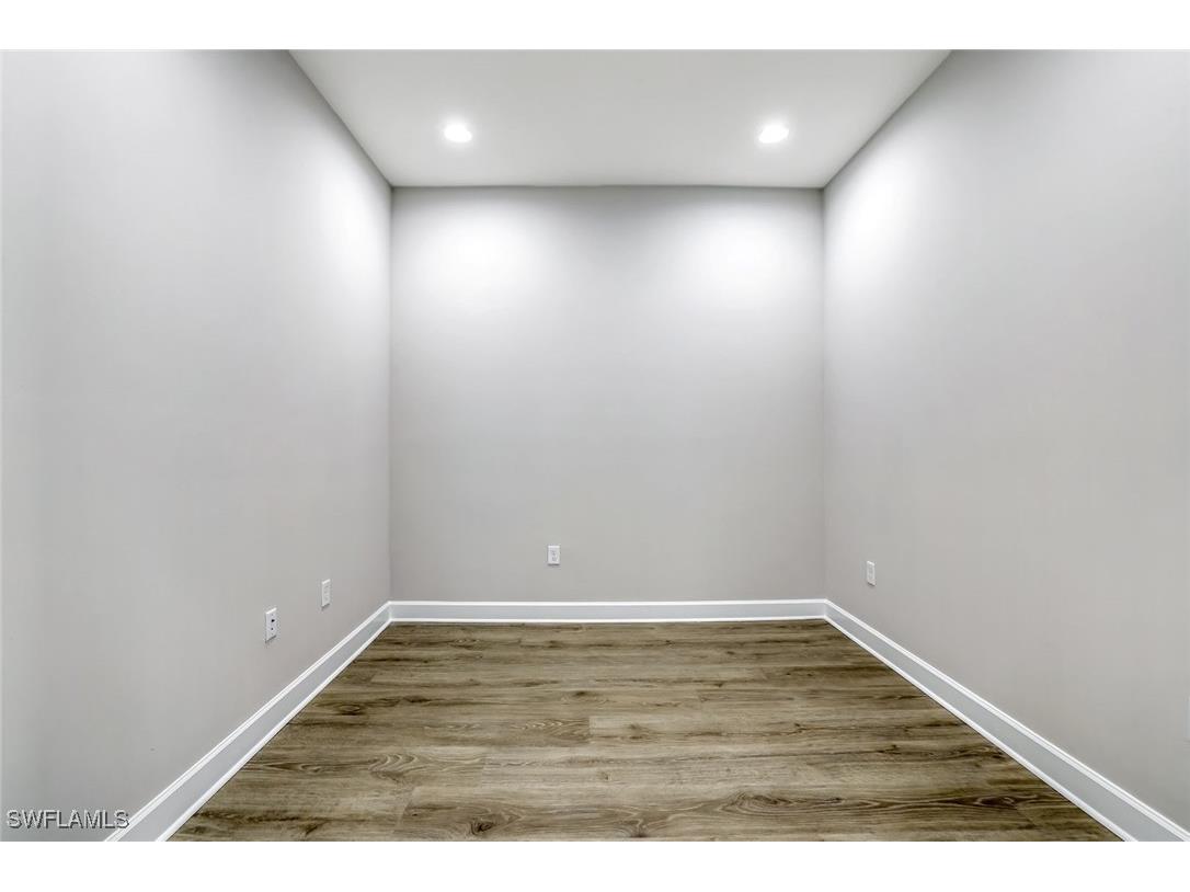 8921 Yucatan Ct Naples FL 34113 225066537 image12