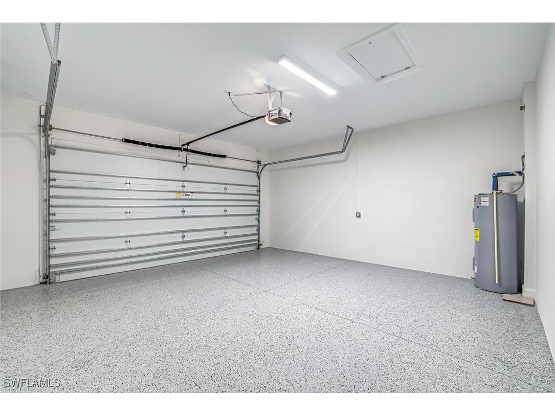 8921 Yucatan Ct Naples FL 34113 225066537 image13