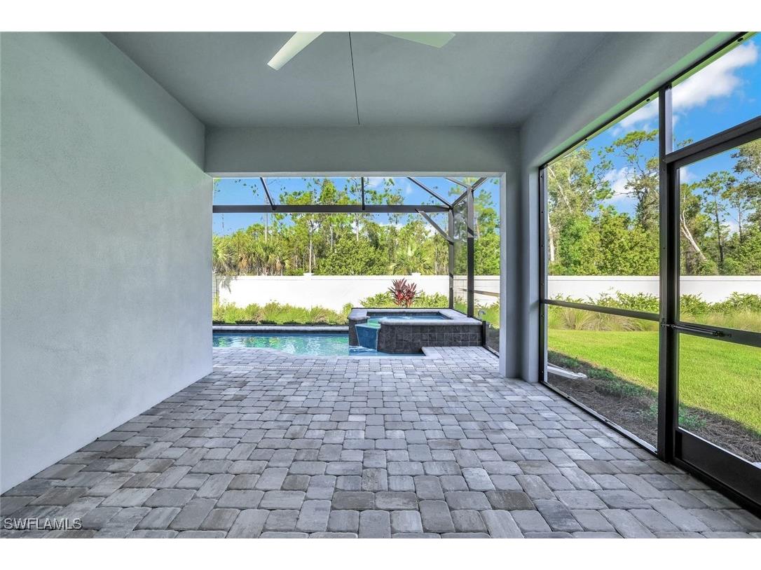 8921 Yucatan Ct Naples FL 34113 225066537 image14