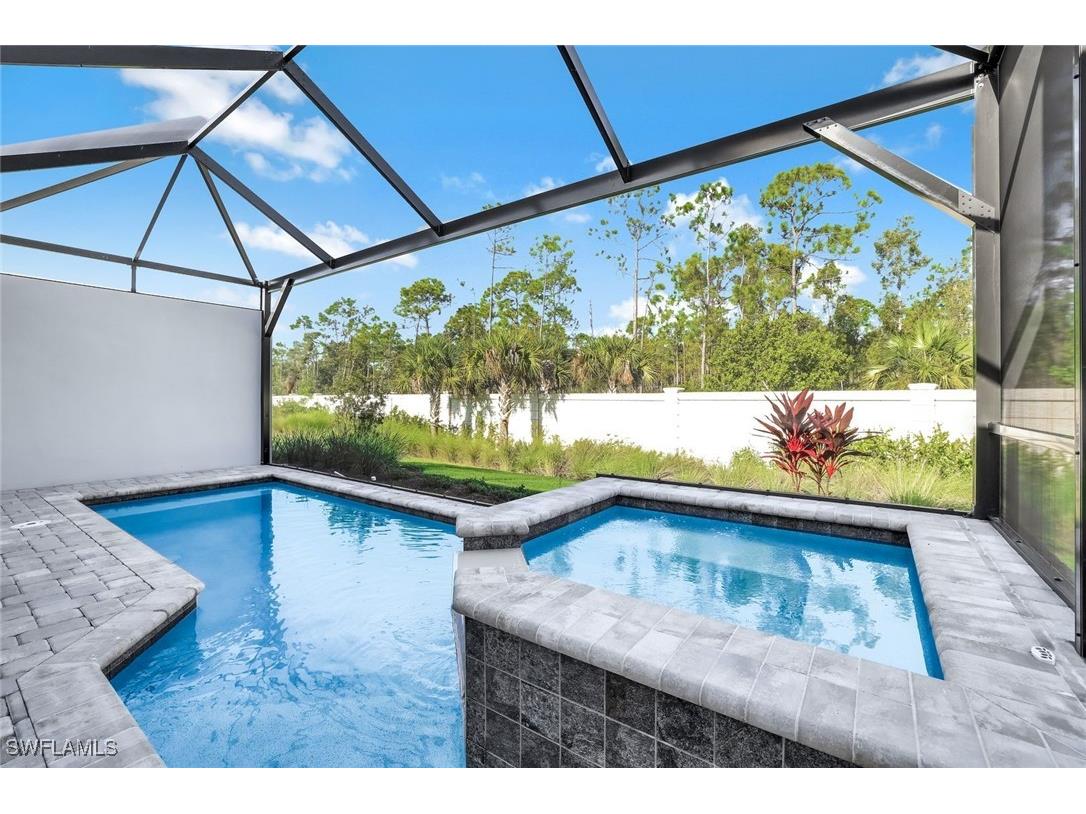 8921 Yucatan Ct Naples FL 34113 225066537 image15