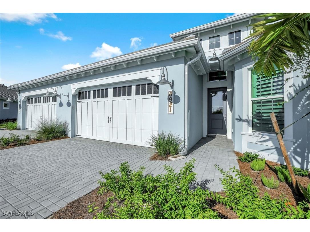 8921 Yucatan Ct Naples FL 34113 225066537 image17