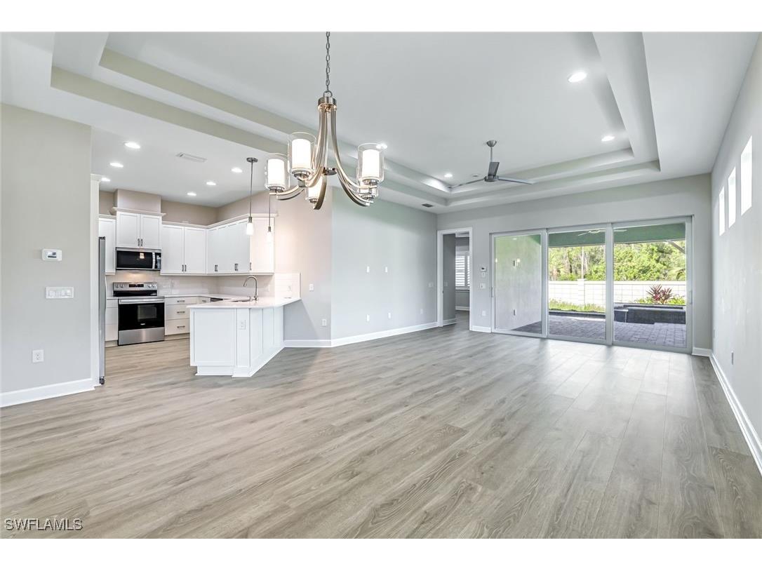 8921 Yucatan Ct Naples FL 34113 225066537 image2