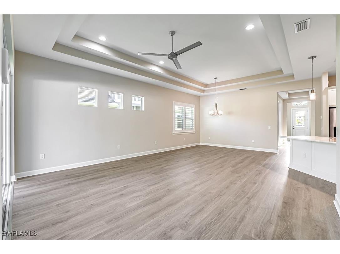 8921 Yucatan Ct Naples FL 34113 225066537 image3