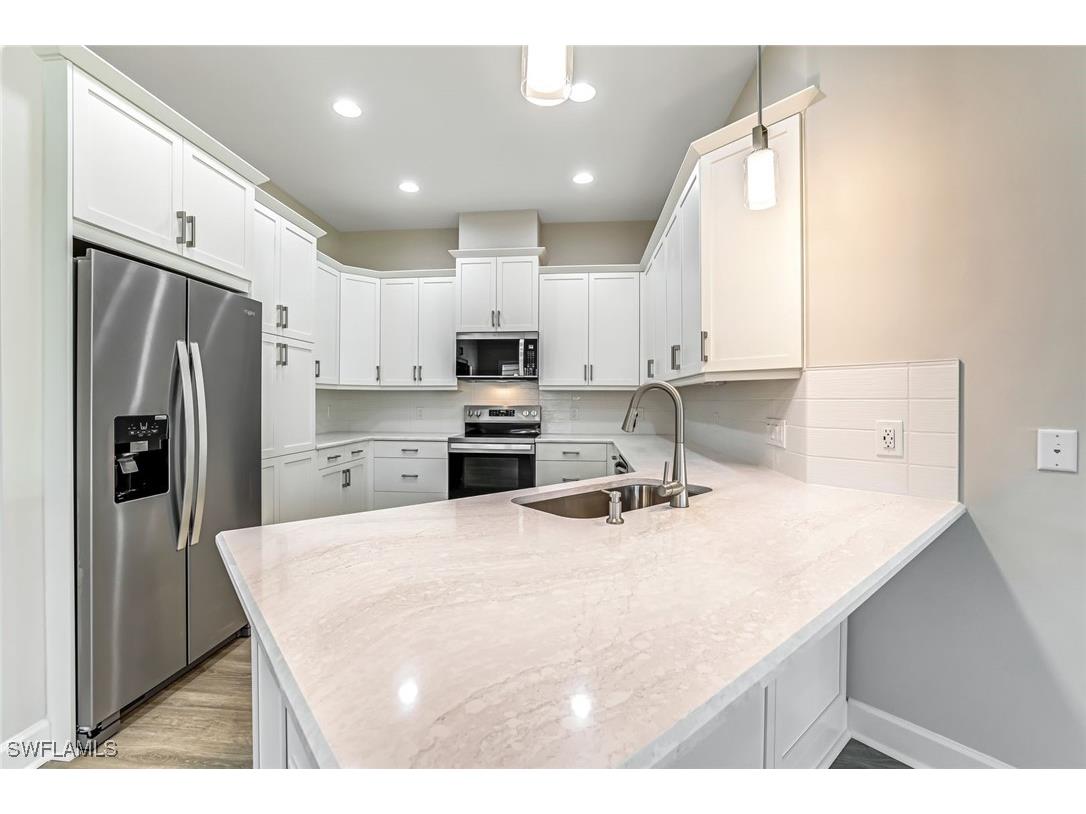 8921 Yucatan Ct Naples FL 34113 225066537 image4