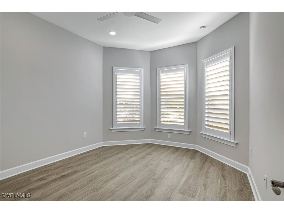 8921 Yucatan Ct Naples FL 34113 225066537 image5