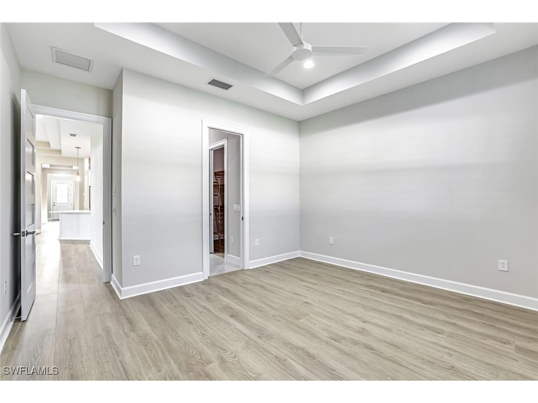 8921 Yucatan Ct Naples FL 34113 225066537 image6